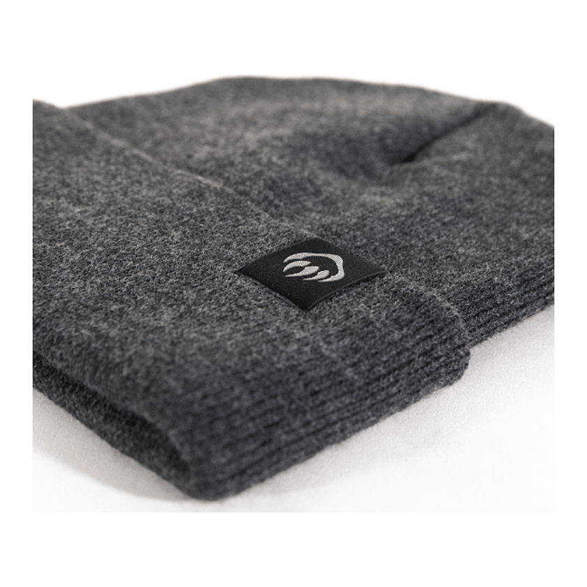 Wolverine Knit Watch Cap Product Image