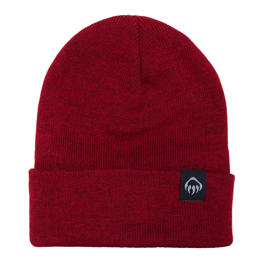 Wolverine Knit Watch Cap Product Image