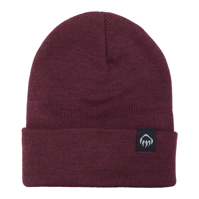 Wolverine Knit Watch Cap Product Image