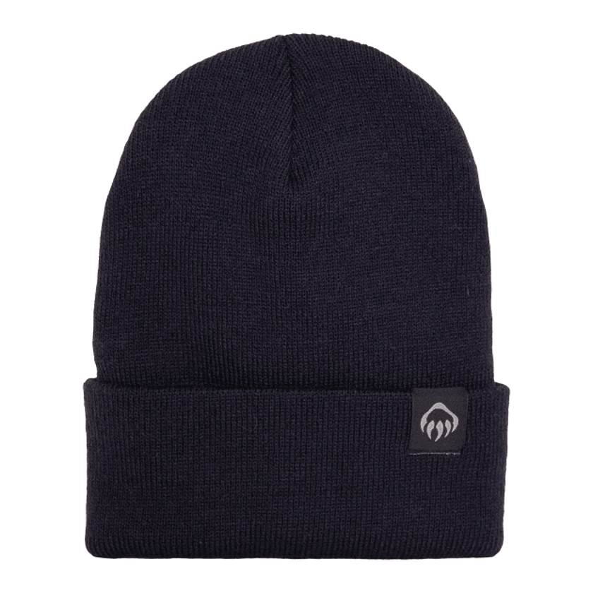 Wolverine Knit Watch Cap Product Image