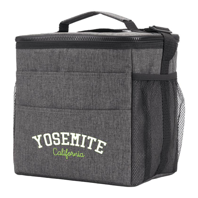 Versa RPET 18 Can Event Cooler Product Image