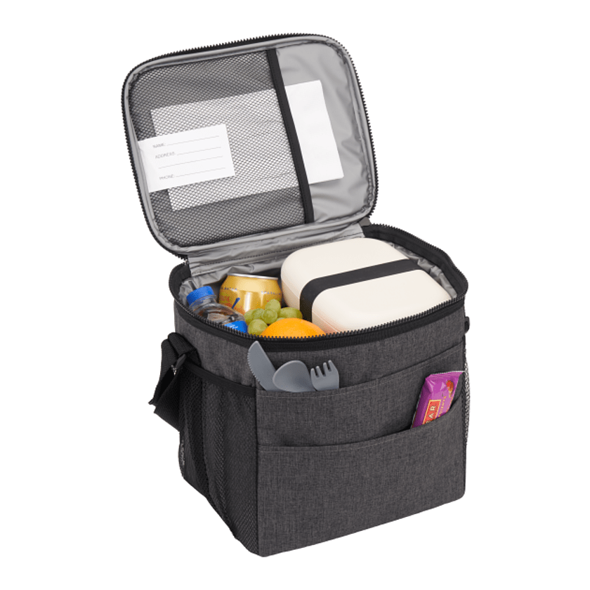 Versa RPET 18 Can Event Cooler Product Image