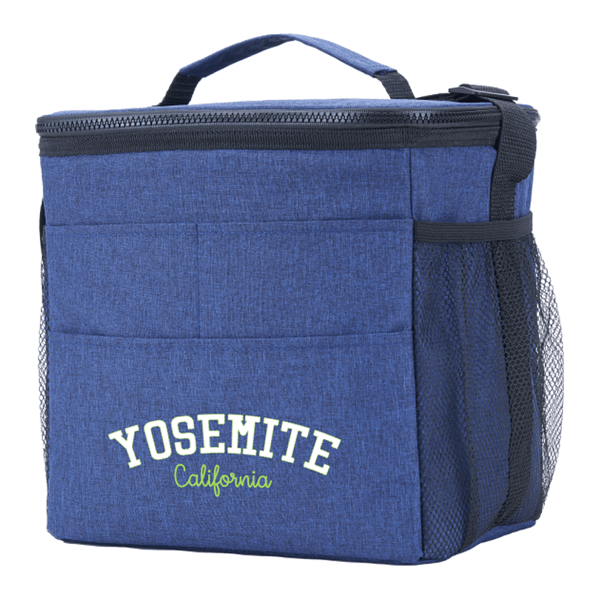 Versa RPET 18 Can Event Cooler Product Image