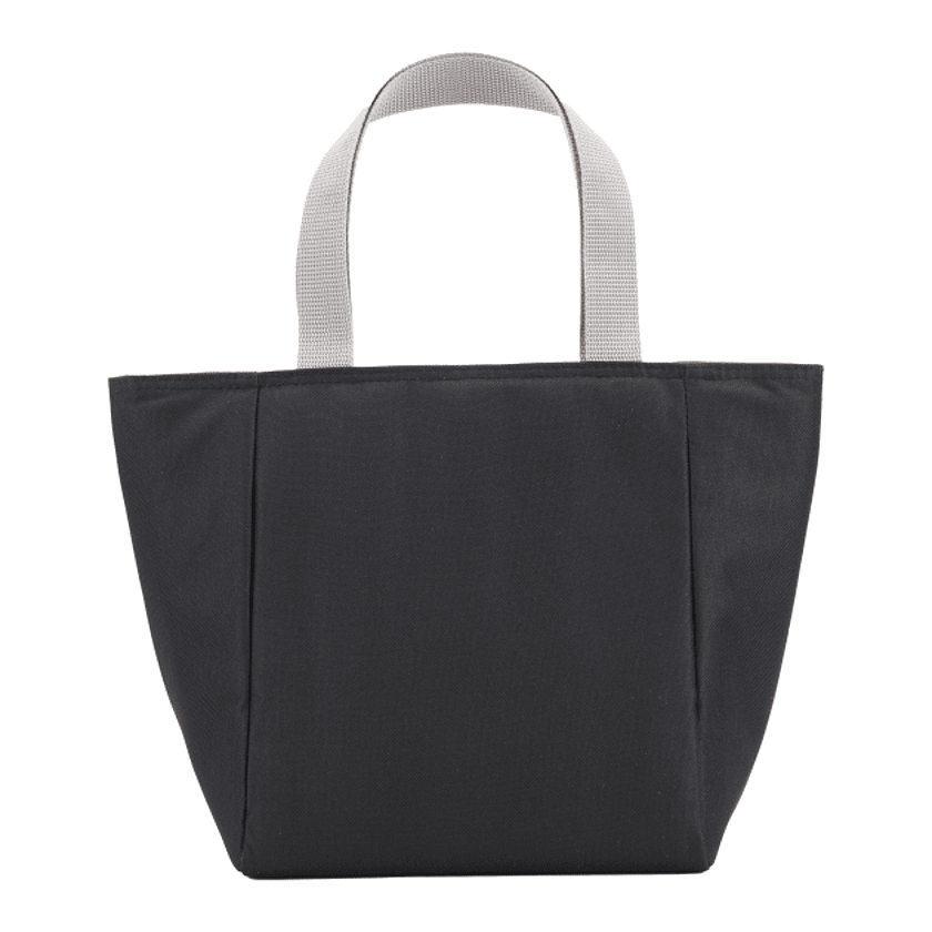 Focus RPET 6 Can Lunch Cooler Product Image