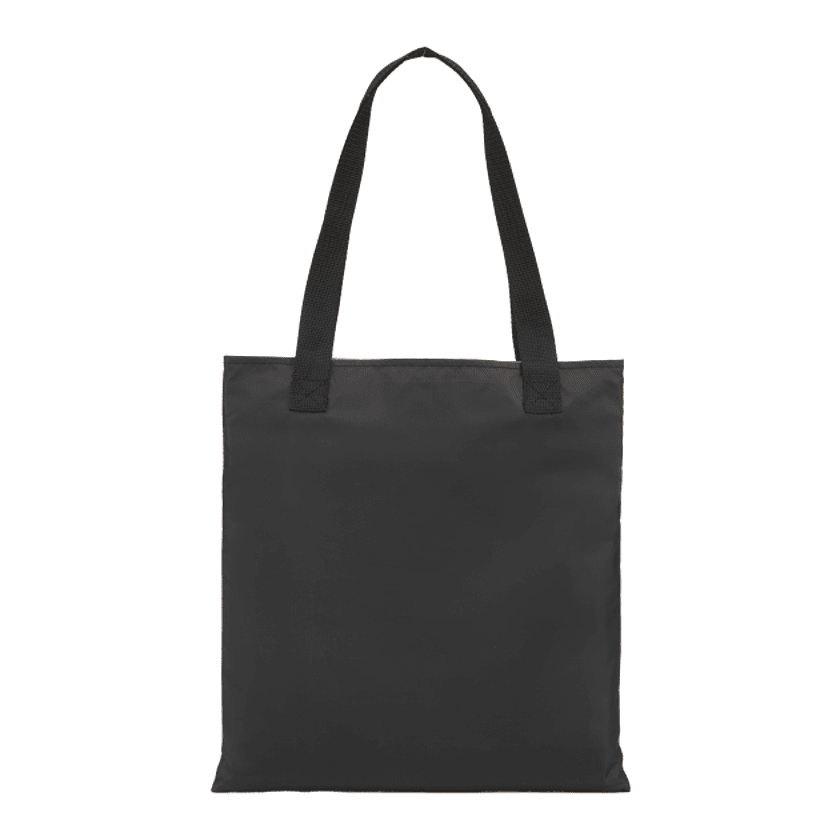 Swoop RPET Convention Tote Product Image