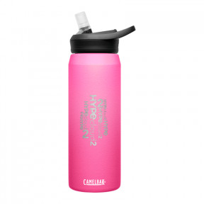 CamelBak Eddy®+ Ombre Copper VSS Water Bottle - 25 oz. Product Image