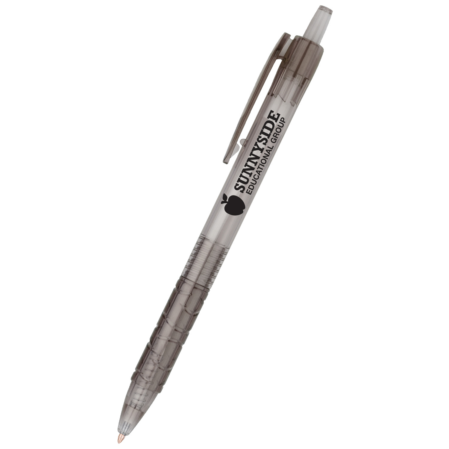 Wave Pen Product Image