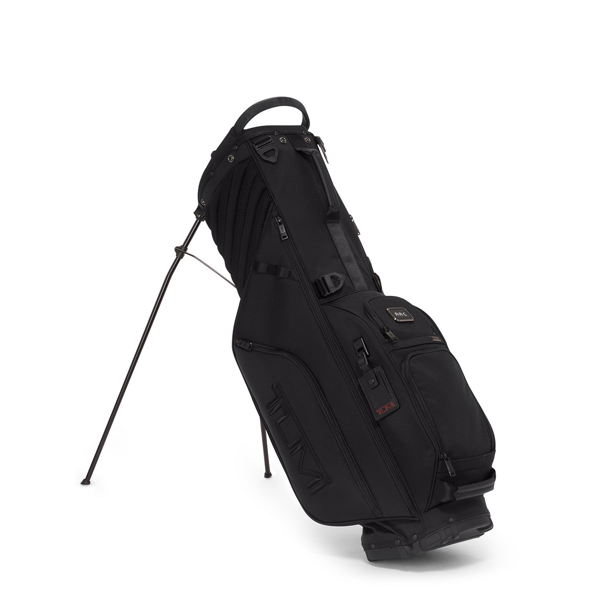 ★ TUMI ★ GOLF SHOE BAG ショルダーバッグ Collapsible Shoe Bag | Tumi US