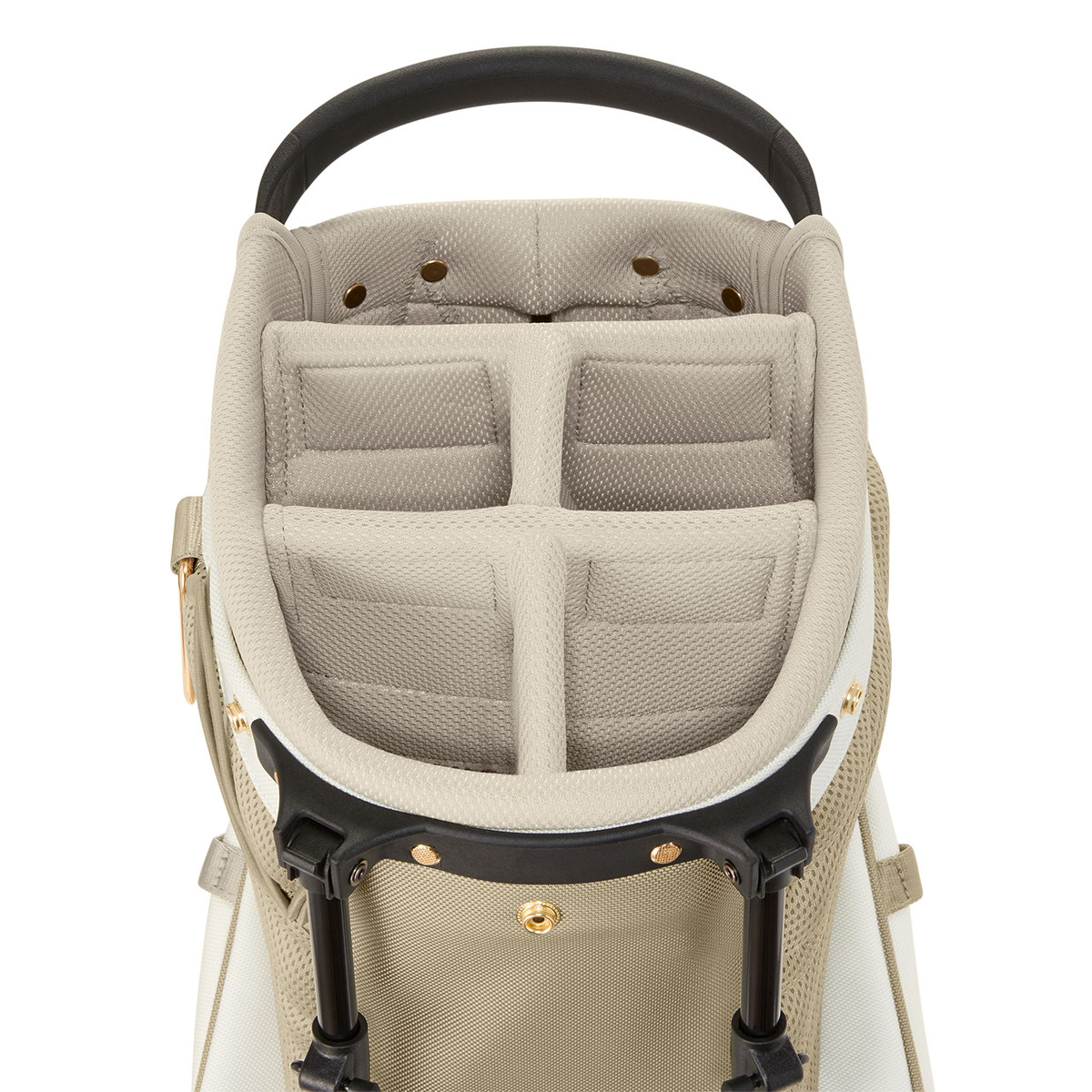 Tumi Sport Golf Stand Bag