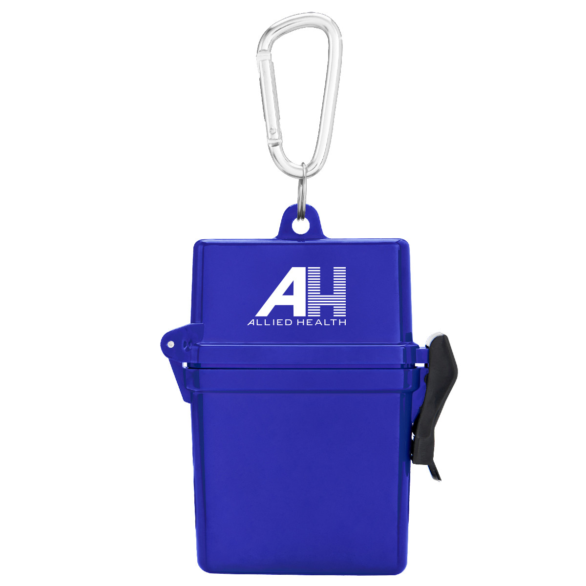 Sun Care & First Aid Kit Product Image