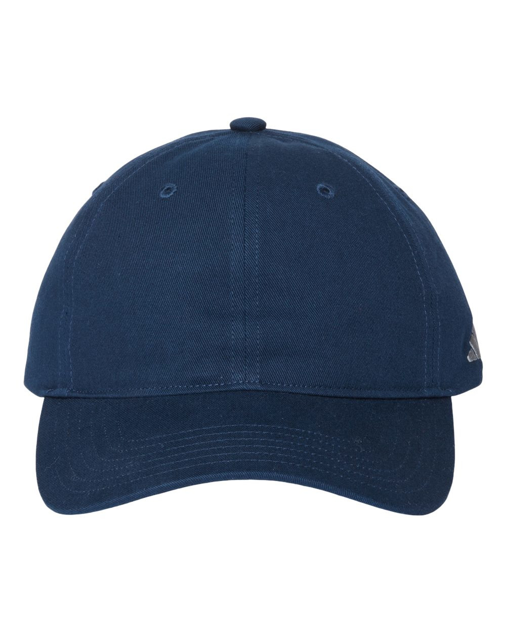 adidas Sustainable Organic Relaxed Cap Product Image