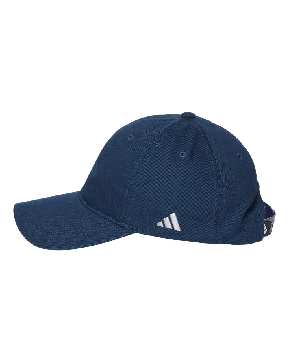 adidas Sustainable Organic Relaxed Cap Product Image