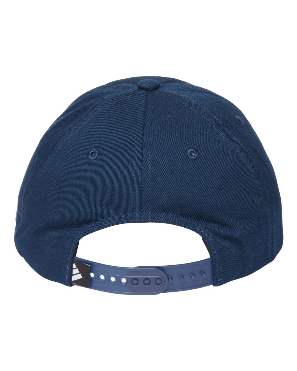 adidas Sustainable Organic Relaxed Cap Product Image