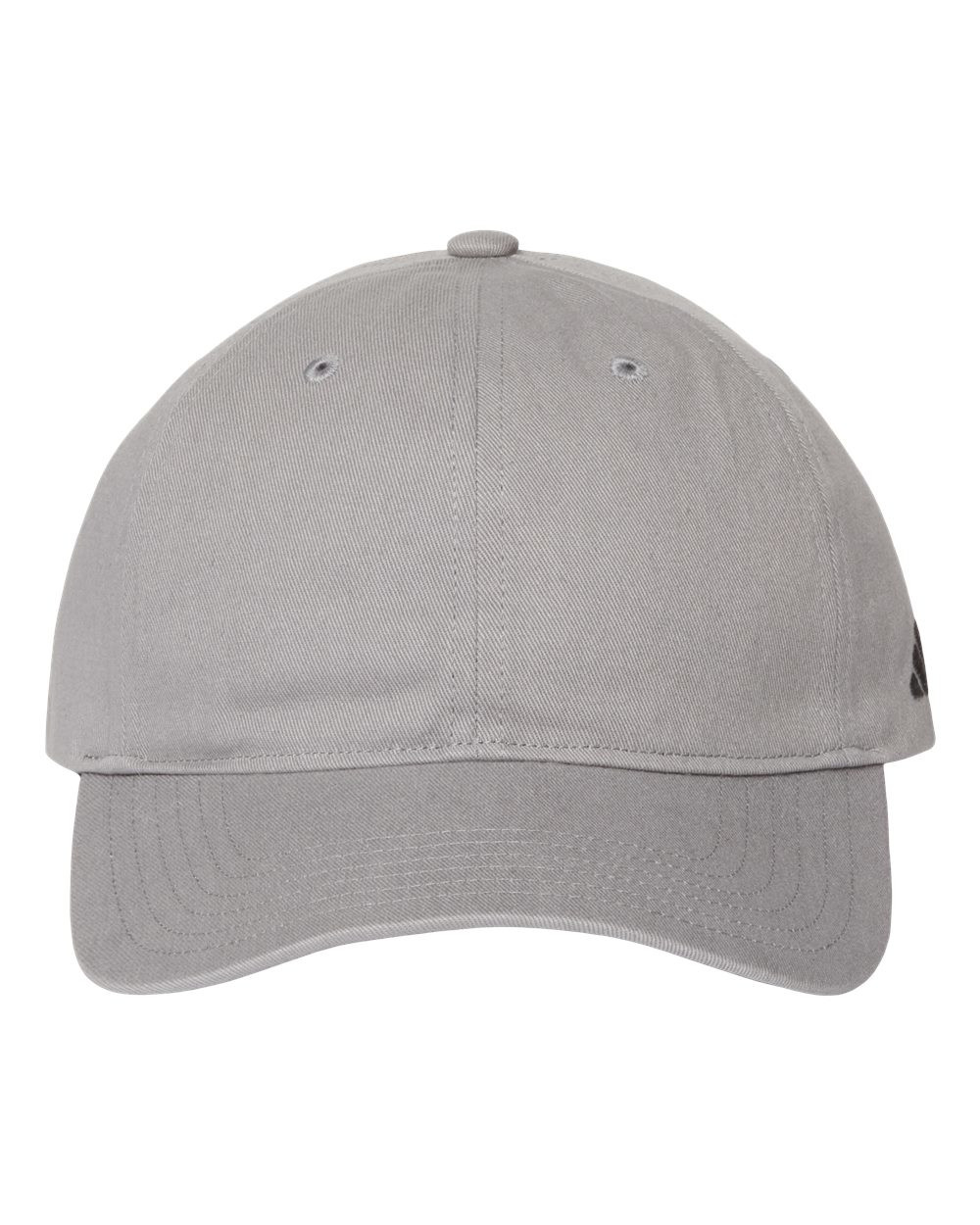 adidas Sustainable Organic Relaxed Cap Product Image