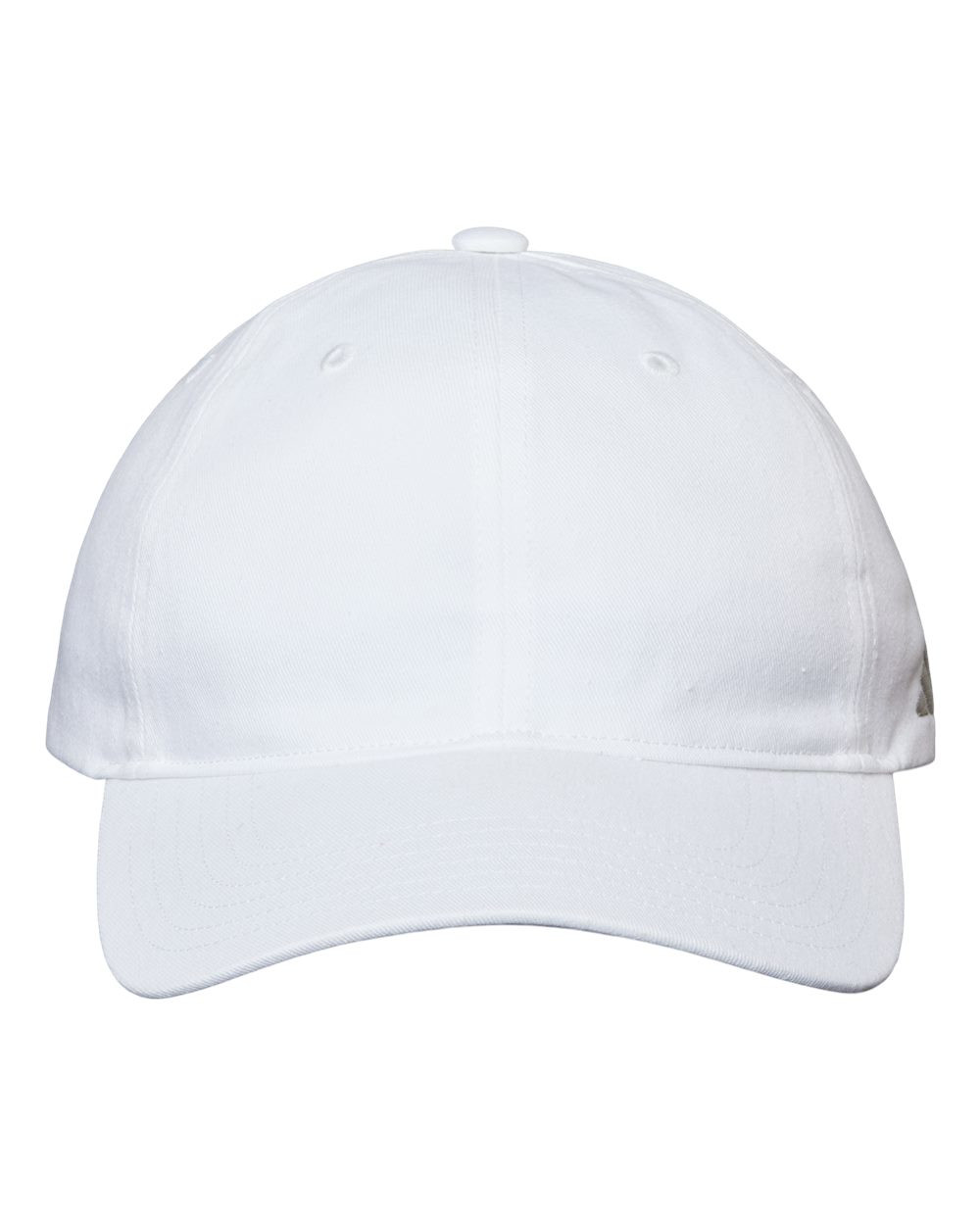 adidas Sustainable Organic Relaxed Cap Product Image