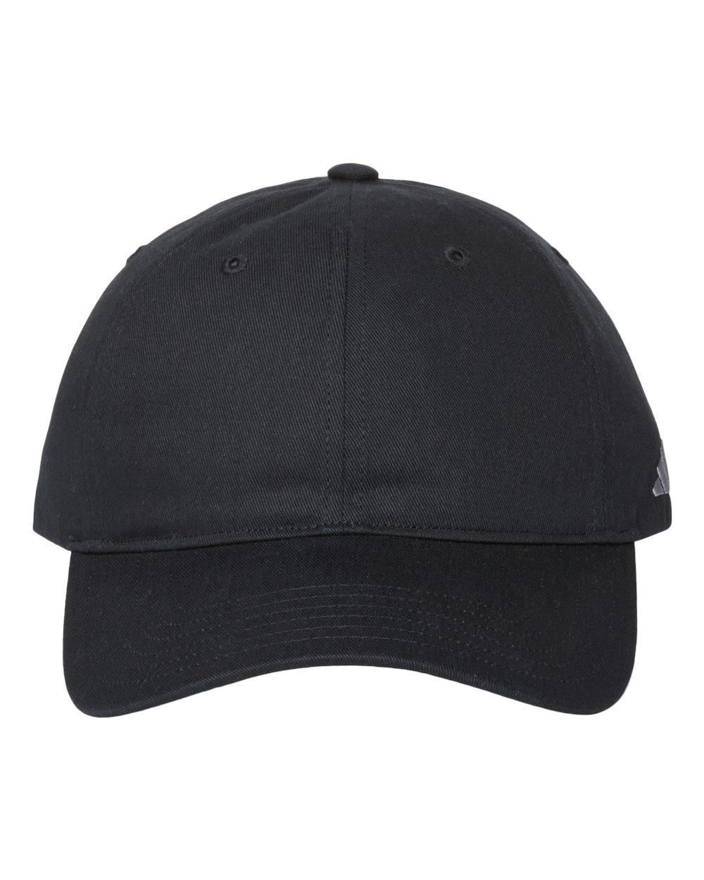 adidas Sustainable Organic Relaxed Cap Product Image