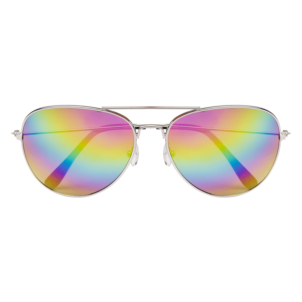 Swift Aviator Sunglasses Product Image