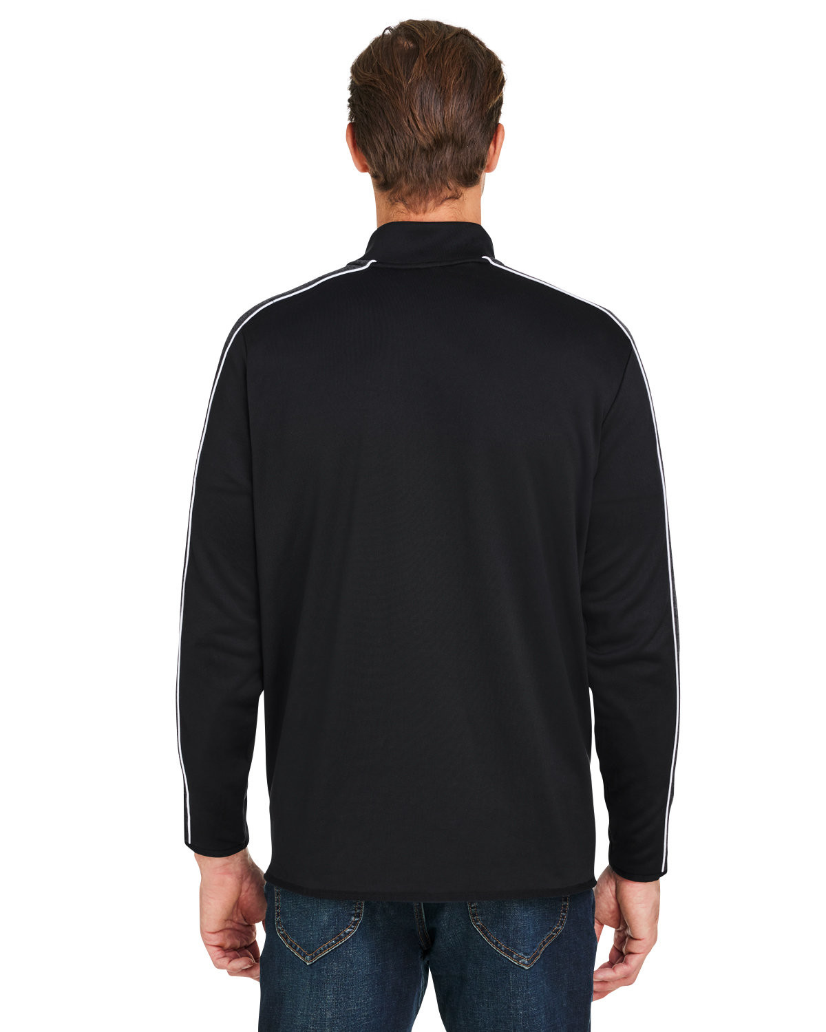 Under Armour Men's Command Full-Zip 2.0 Product Image