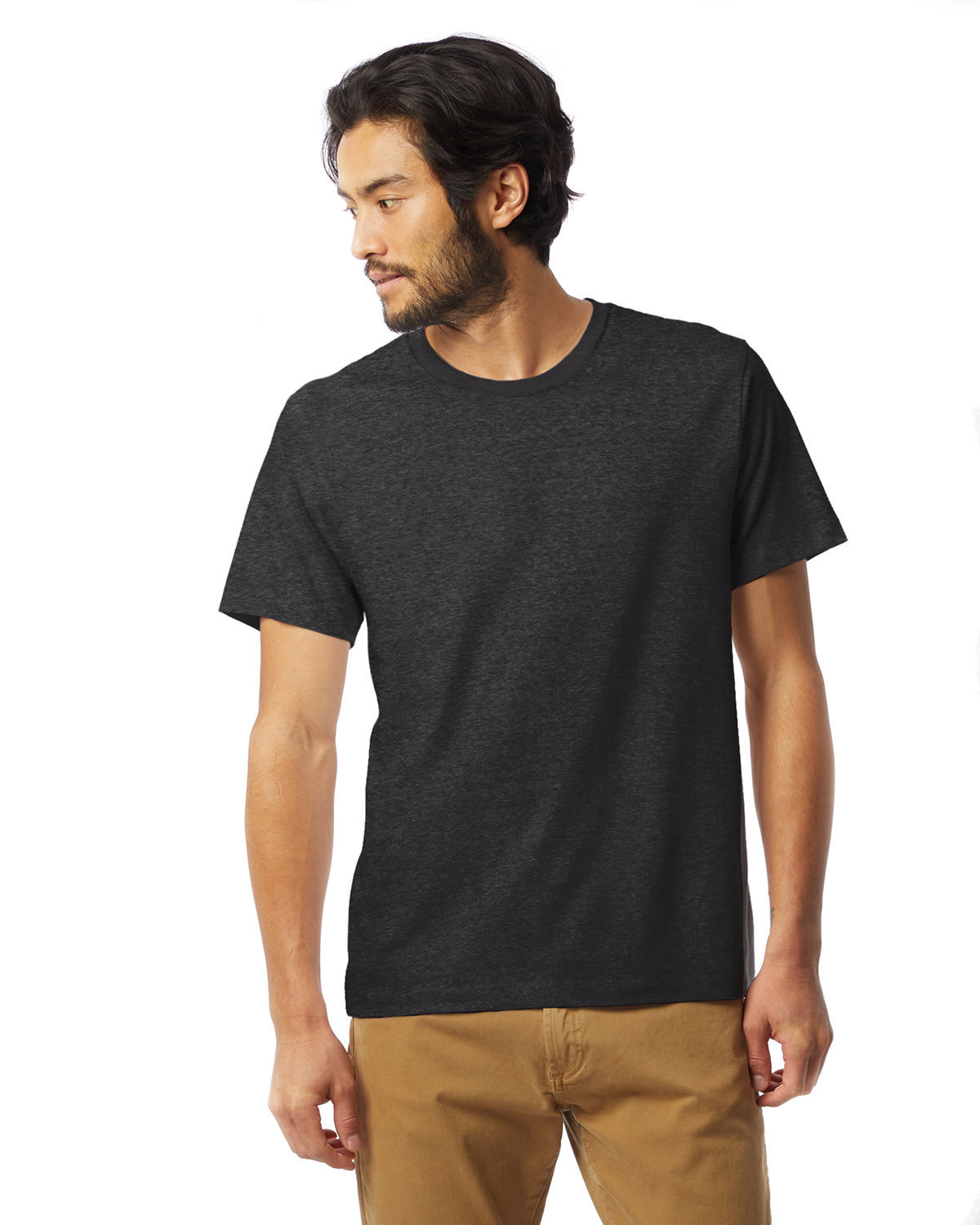 Alternative Unisex Go-To T-Shirt Product Image