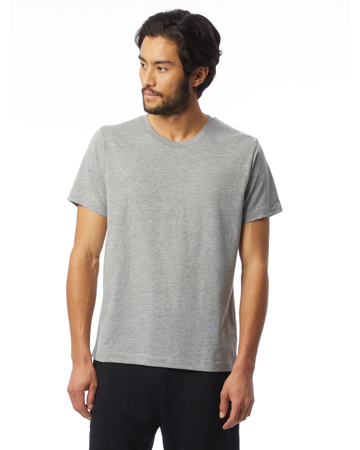 Alternative Unisex Go-To T-Shirt Product Image