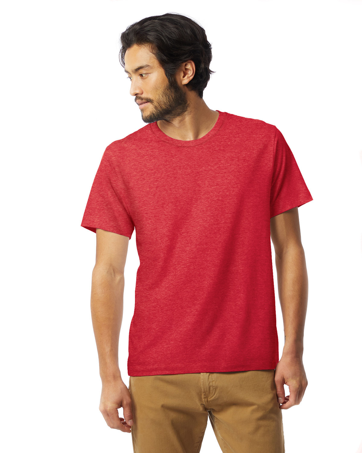 Alternative Unisex Go-To T-Shirt Product Image