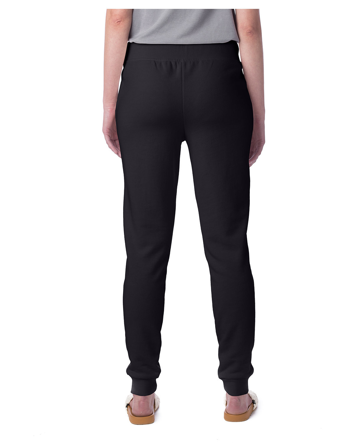 Alternative Women's Long Weekend Jogger Pant Product Image