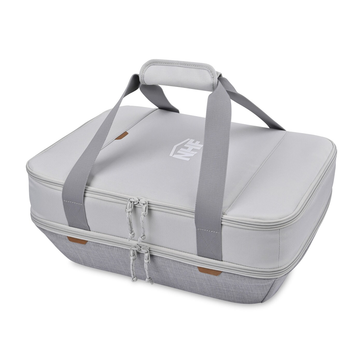Parkview Insulated Dual Food Carrier Product Image
