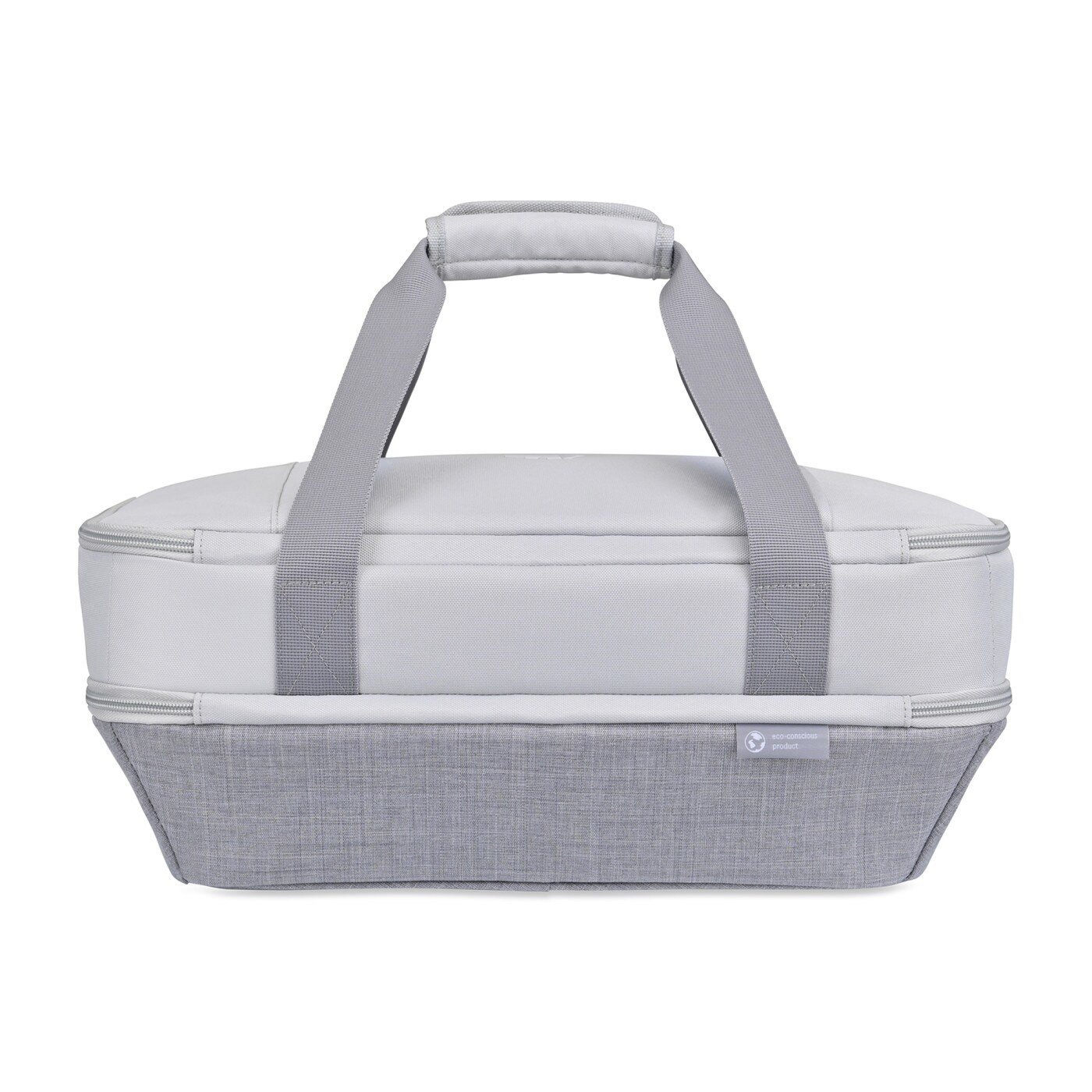 Parkview Insulated Dual Food Carrier Product Image