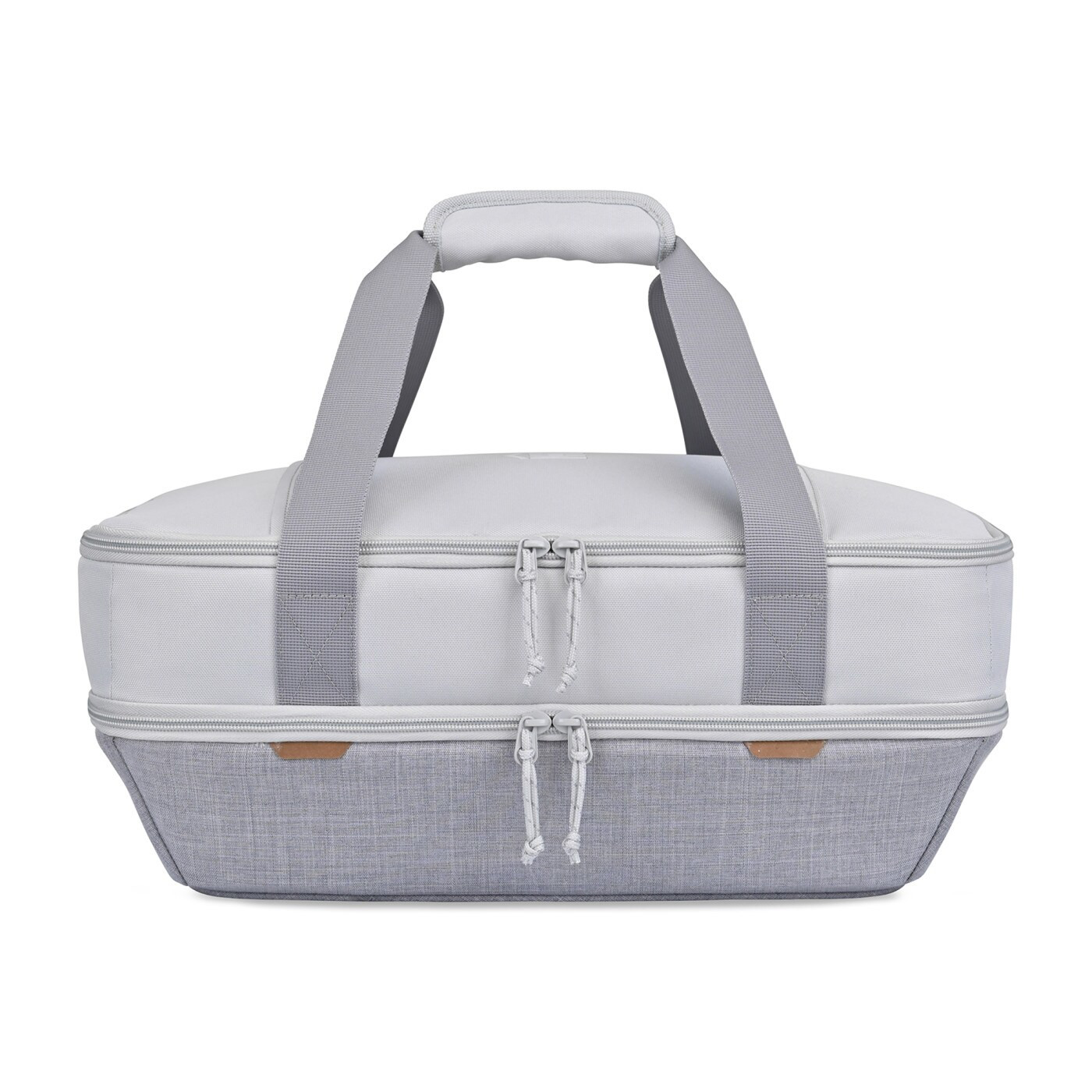 Parkview Insulated Dual Food Carrier Product Image
