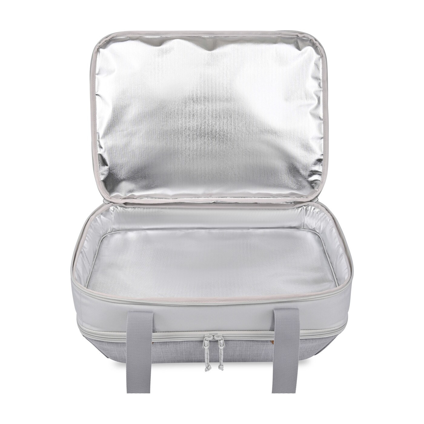 Parkview Insulated Dual Food Carrier Product Image