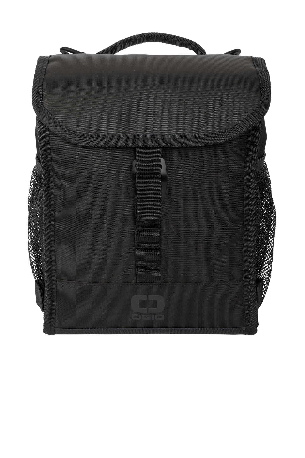 OGIO® Sprint Lunch Cooler Product Image