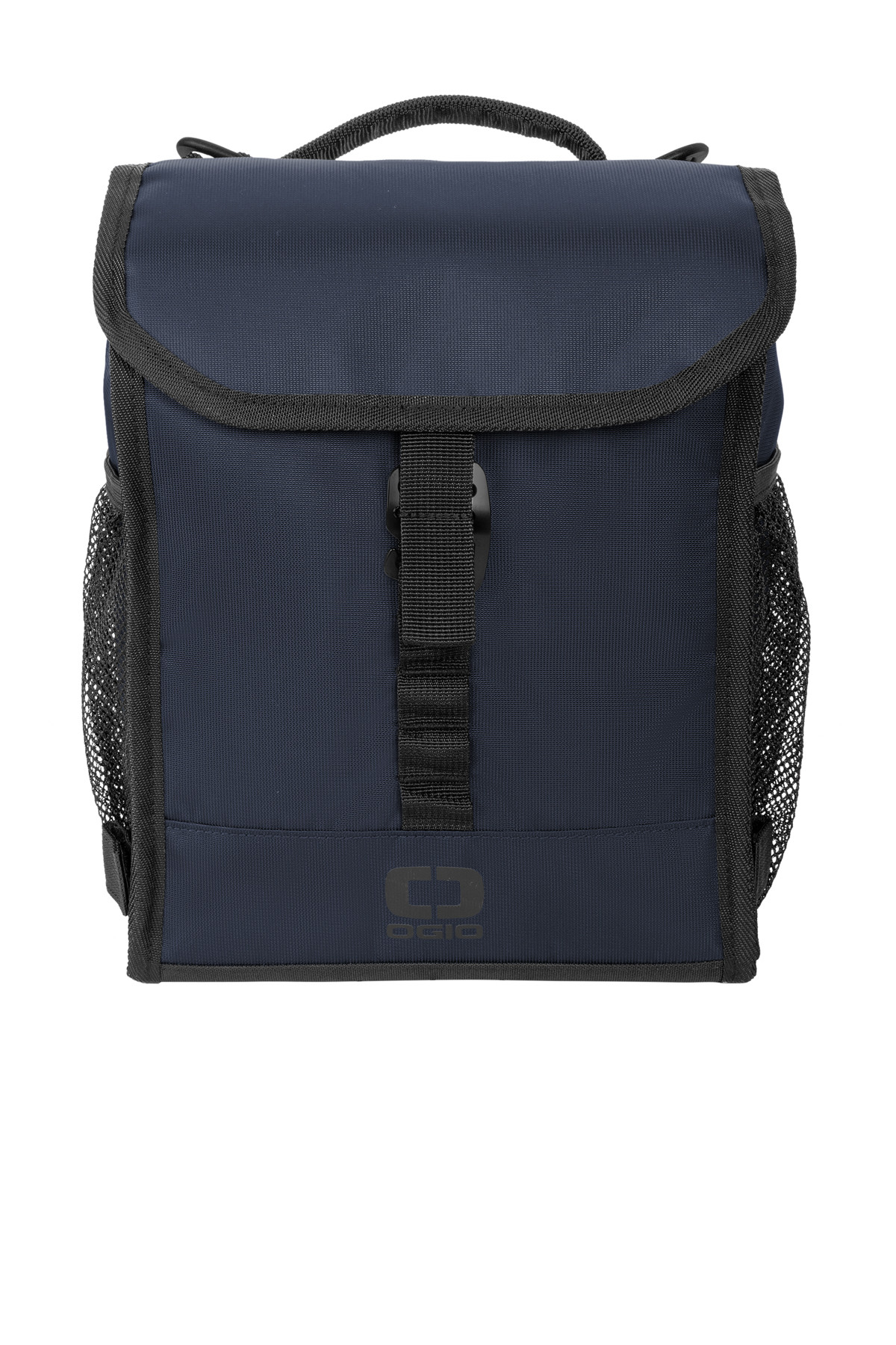 OGIO® Sprint Lunch Cooler Product Image