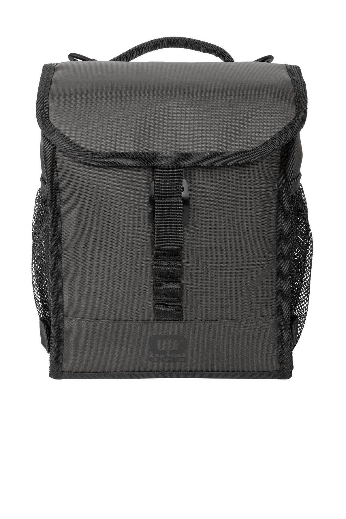 OGIO® Sprint Lunch Cooler Product Image