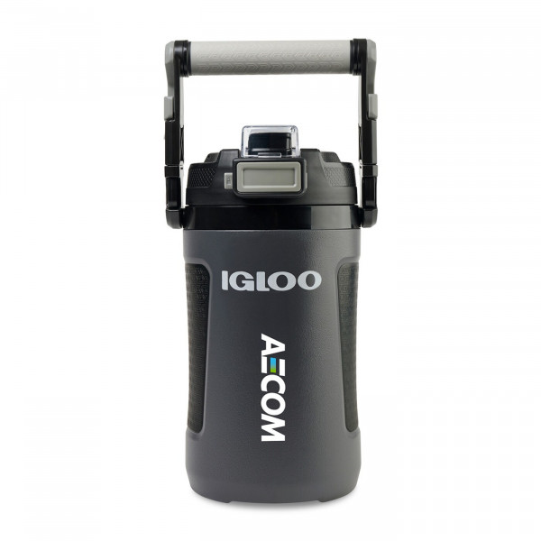 4_8fed9c78100c680476b4b93ee74d