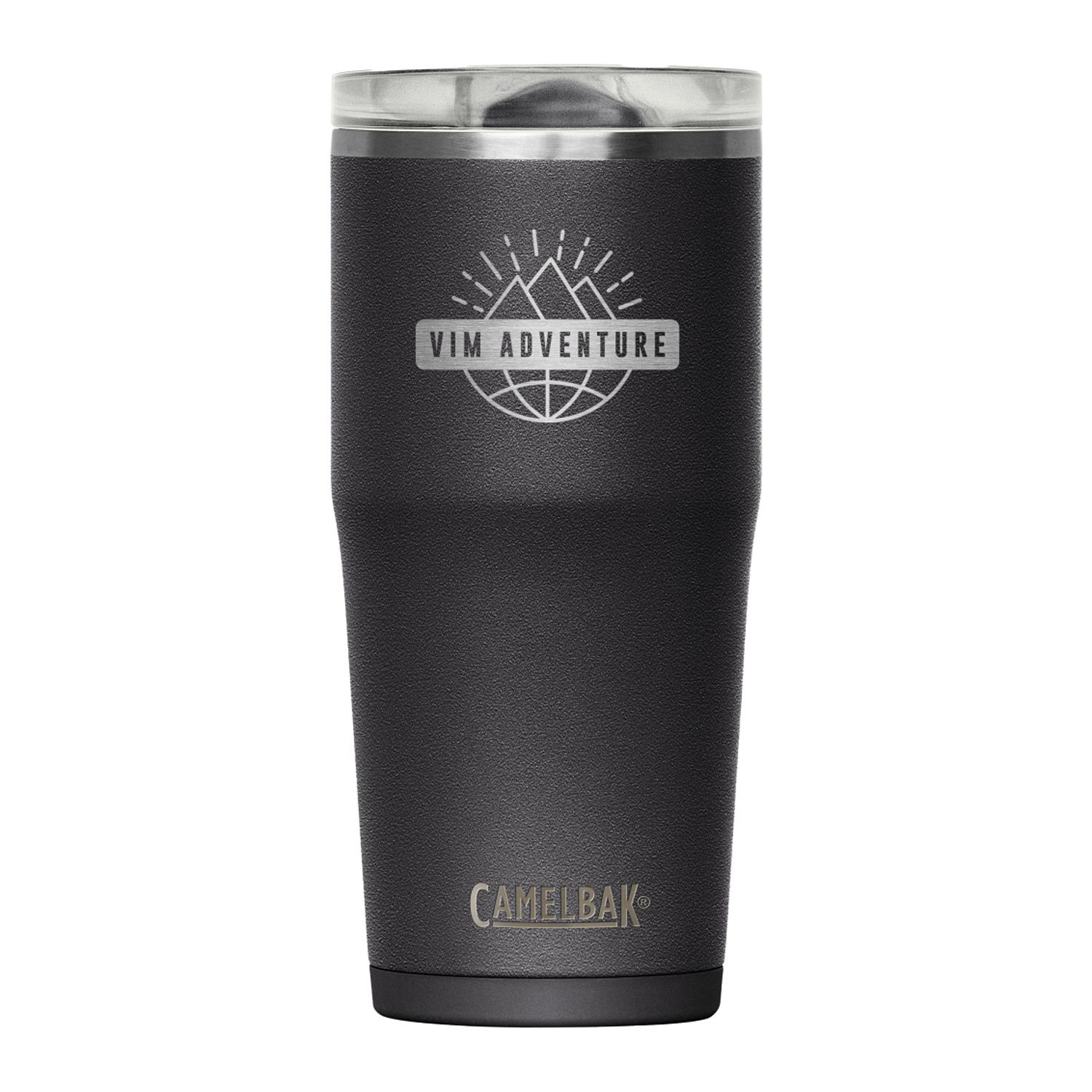 CamelBak Thrive™ Leak-Proof Tumbler - 20 oz. Product Image