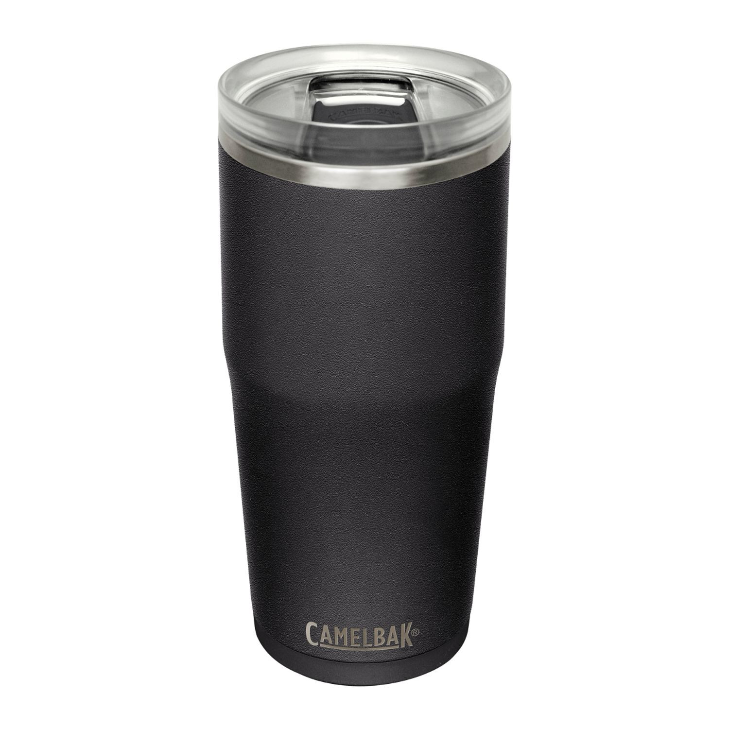CamelBak Thrive™ Leak-Proof Tumbler - 20 oz. Product Image