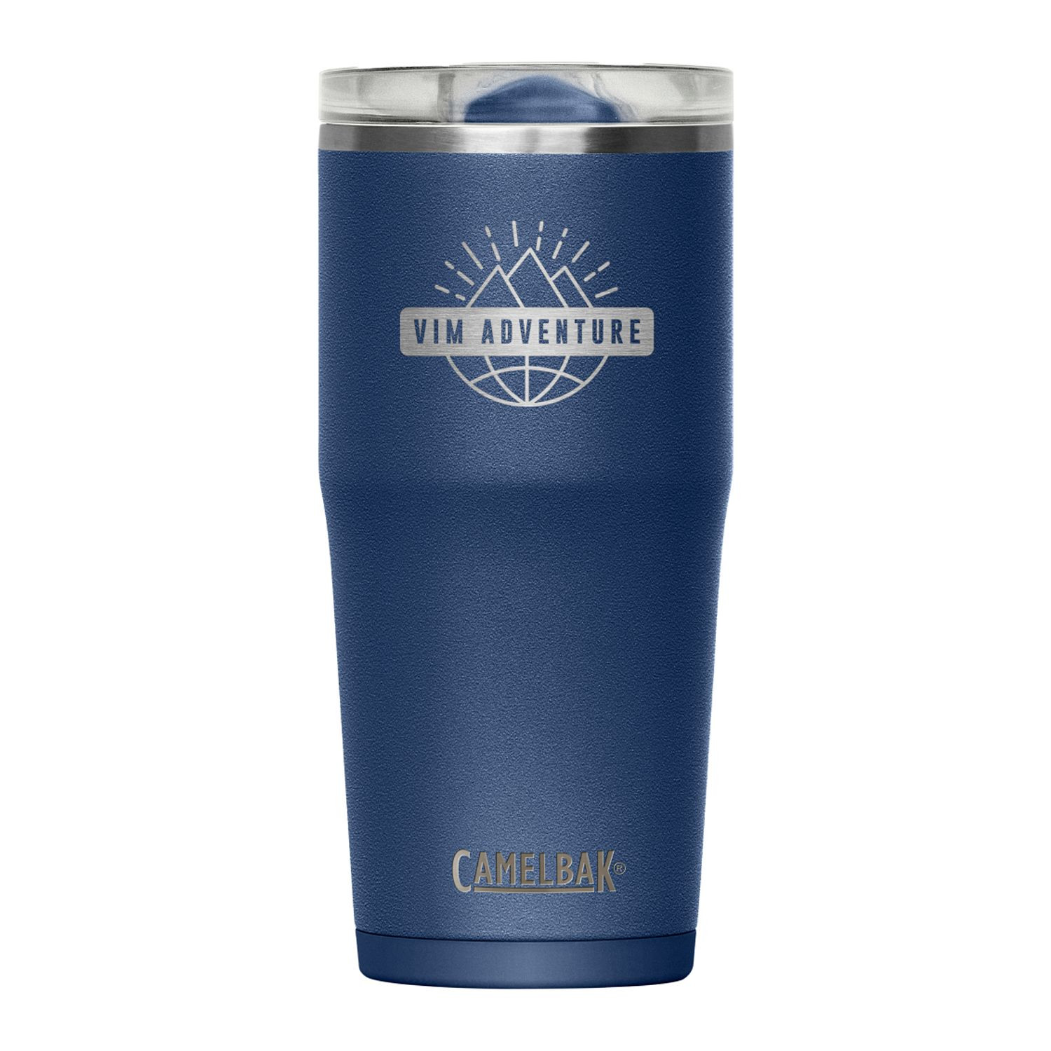 CamelBak Thrive™ Leak-Proof Tumbler - 20 oz. Product Image
