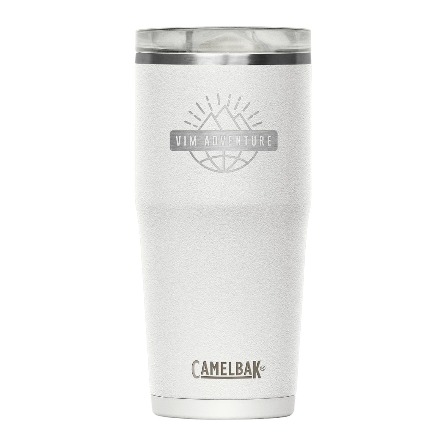 CamelBak Thrive™ Leak-Proof Tumbler - 20 oz. Product Image