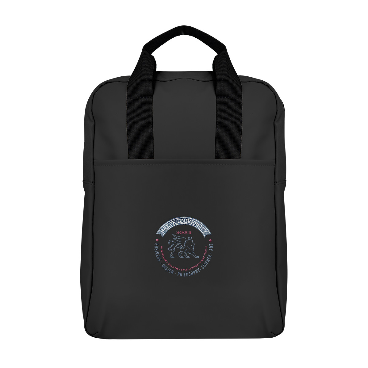 Evanston Backpack Product Image