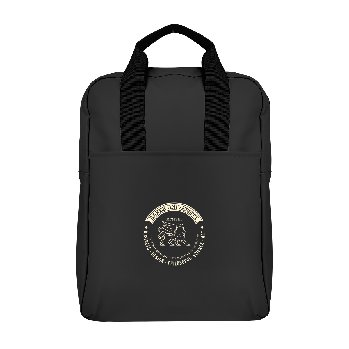Evanston Backpack Product Image