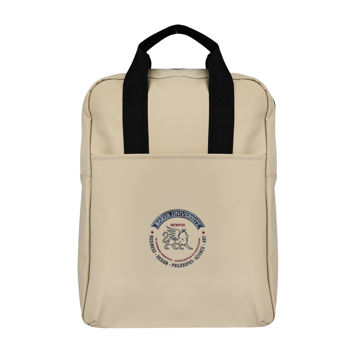 Evanston Backpack Product Image