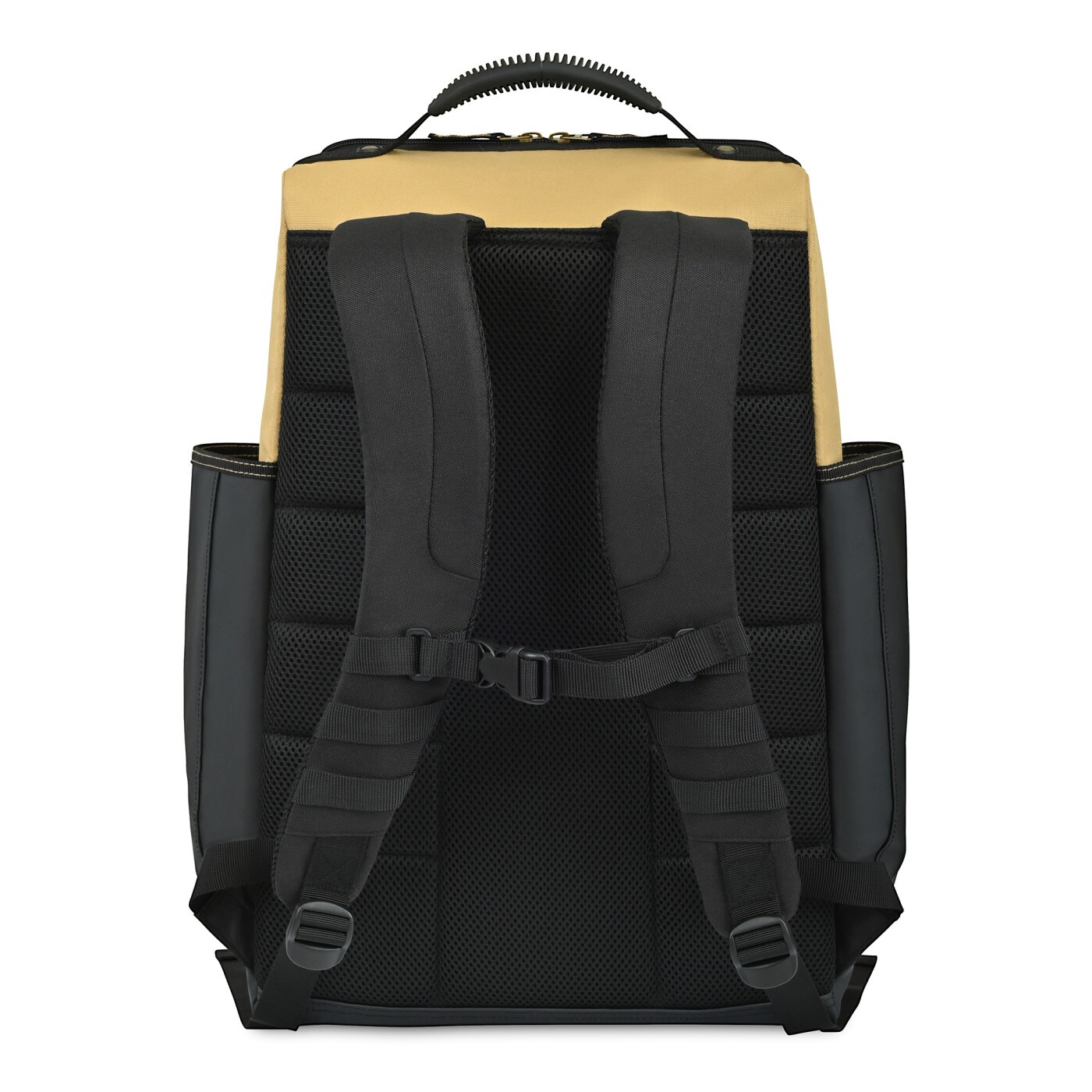 Heritage Supply Pro Gear Backpack Product Image