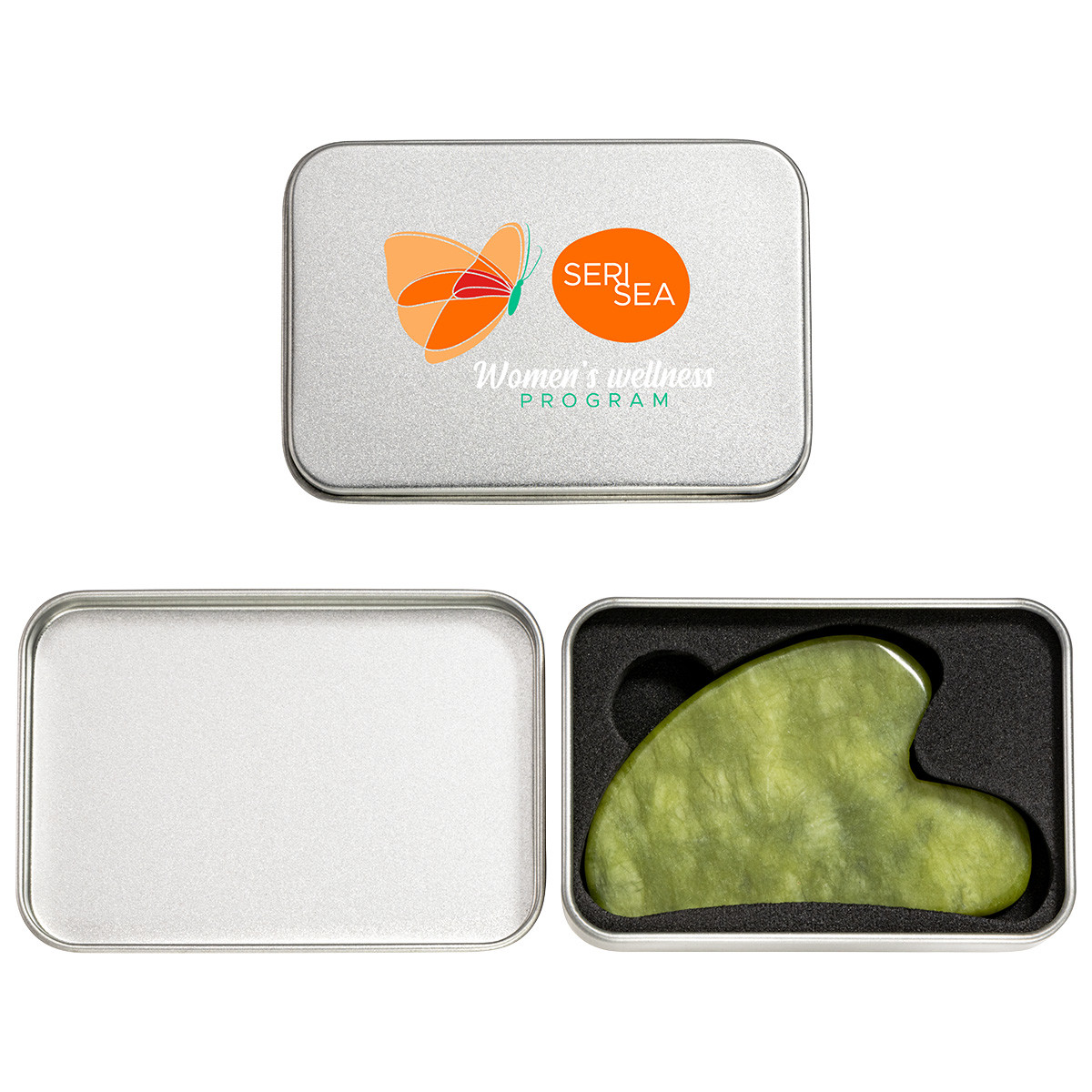Jade Massage Stone Product Image