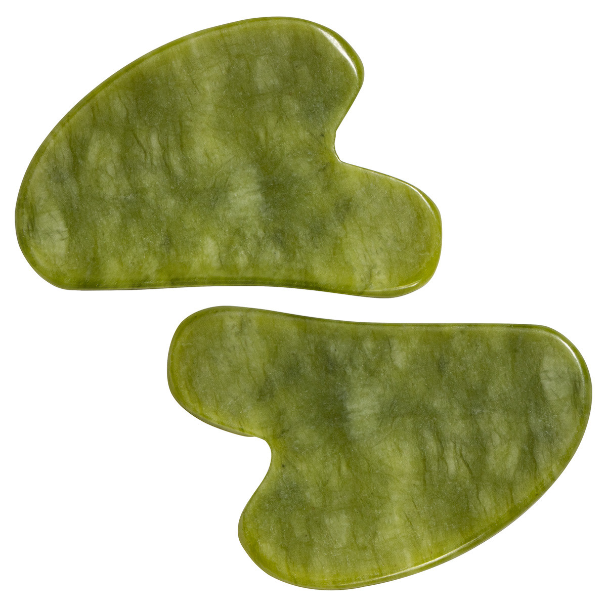 Jade Massage Stone Product Image