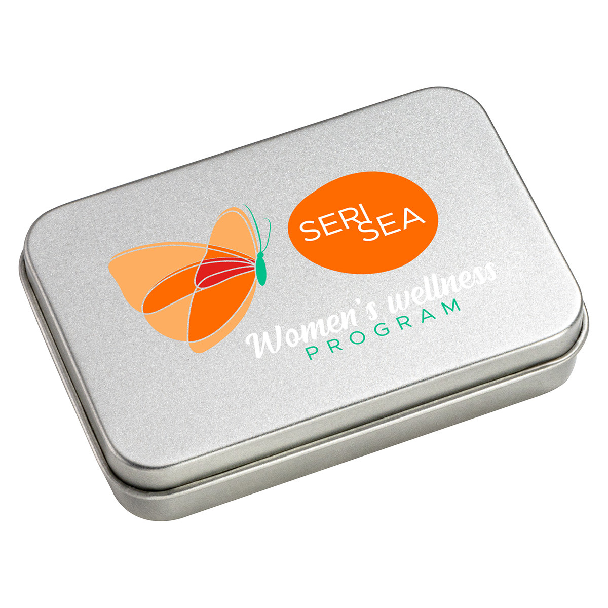 Jade Massage Stone Product Image