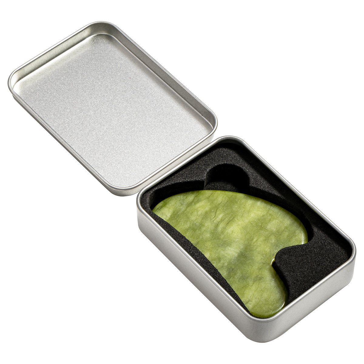 Jade Massage Stone Product Image
