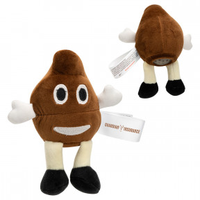 Poop Emoji Stress Buster™ Product Image