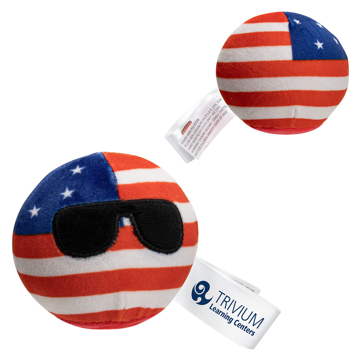 USA Flag Stress Buster™ Product Image