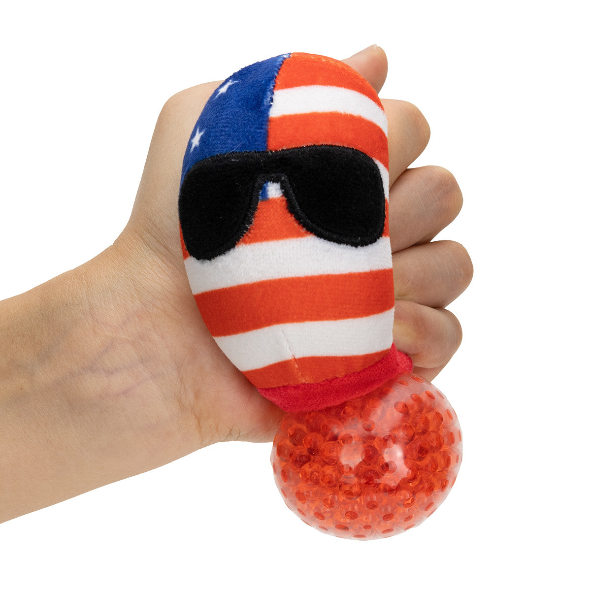 USA Flag Stress Buster™ Product Image