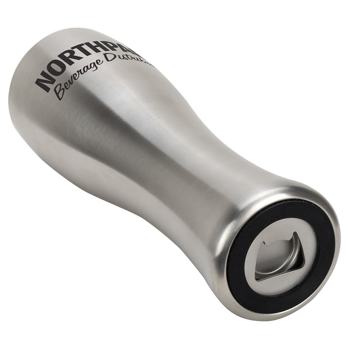 Fest Vacuum Insulated Stainless Steel Beer Tumbler - 19 oz. Product Image